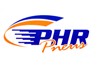 PHR Pneus